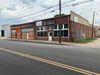 218 S 11th St photo